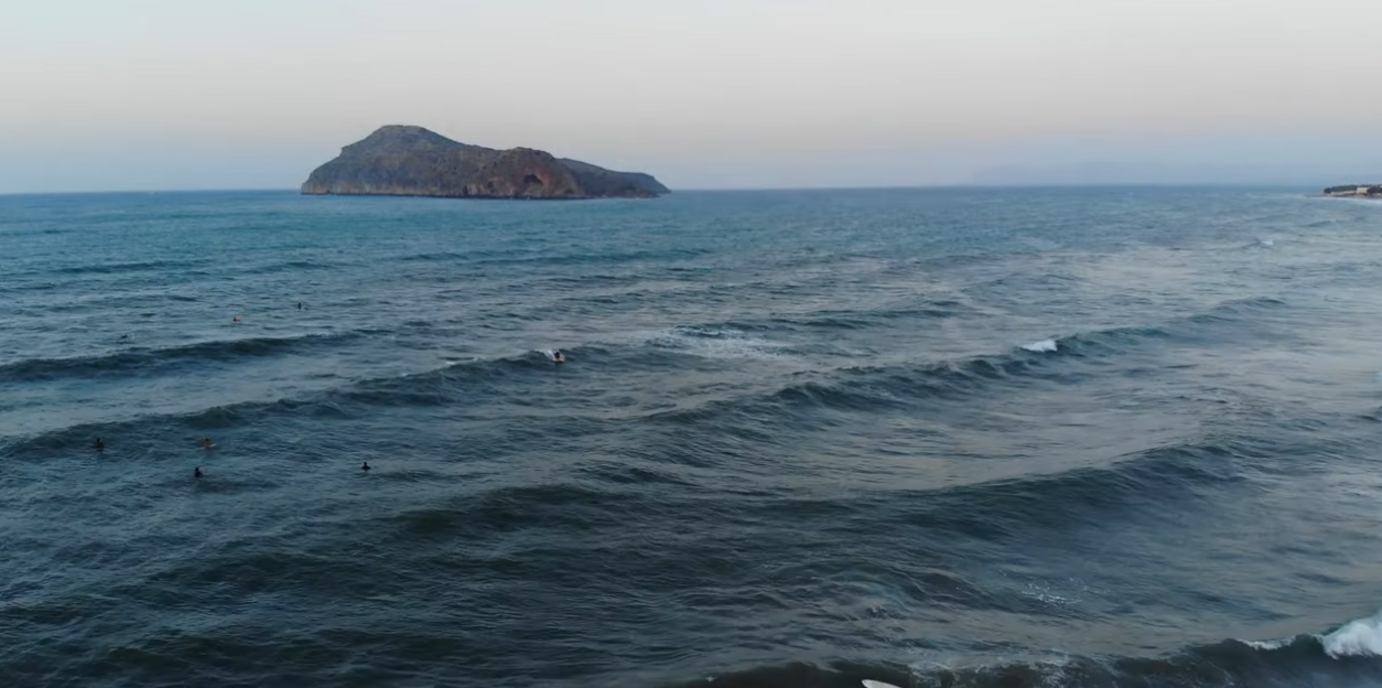 Σταλός